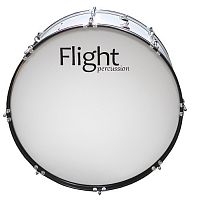 FLIGHT FMB-2210WH