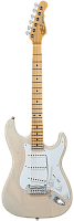 G&L FD Legacy Blonde MP