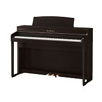 KAWAI CA401 R