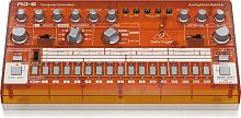 BEHRINGER RD-6-TG