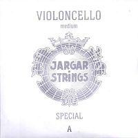 Jargar Strings Cello-A-Special