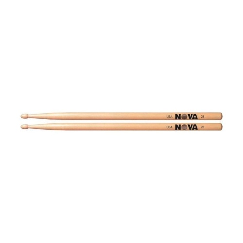 VIC FIRTH N2B