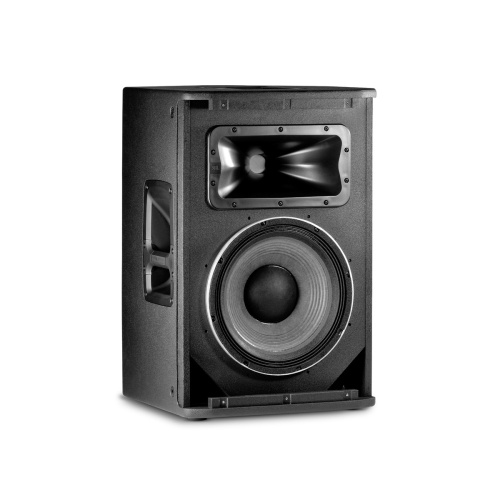 JBL SRX812P фото 2