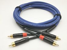 ZZcable E39-2RCA-2RCA-0900-0