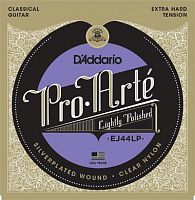 D'Addario Pro-Arte EJ44LP