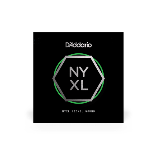 D`ADDARIO NYNW049