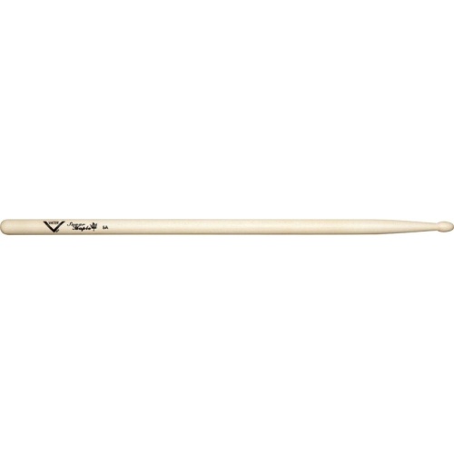 VATER VSM5AW