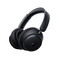 Soundcore Q45 Black