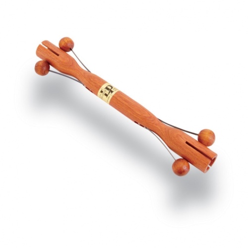 LATIN PERCUSSION 230