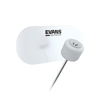 EVANS EQPC2