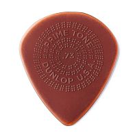 Dunlop 520R.73 Primetone Jazz III XL