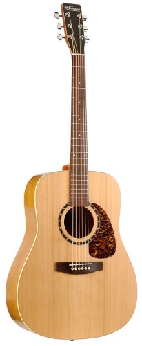 NORMAN Protege B18 Cedar фото 2