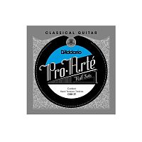 D`ADDARIO CBH-3T 1/2 SET CLS GTR NYL CBN HARD