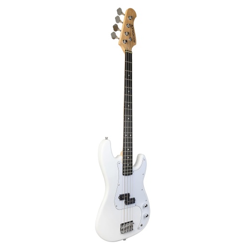 ROCKDALE Stars PB Bass White фото 2