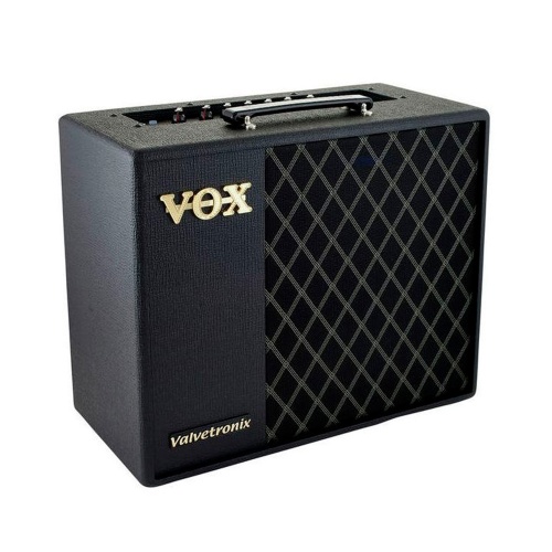 VOX VT40X фото 3