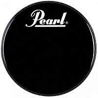 Pearl ProTone EB-18BDPL