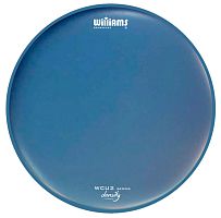 WILLIAMS WCU2-10MIL-20