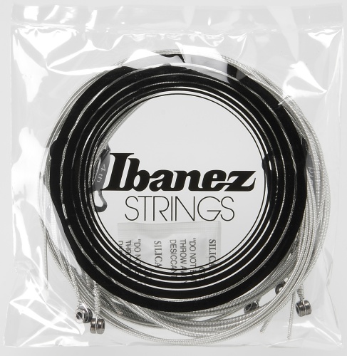 IBANEZ IEBS5C фото 3