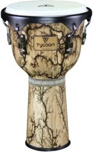 TYCOON TJSS-73 B WI Willow