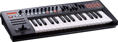 ROLAND A-300PRO фото 2