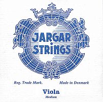 Jargar Strings Viola-G Classic