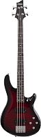 SCHECTER C-4 PLUS STCHB