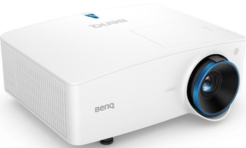 BenQ 9H.JNN77.15E фото 4