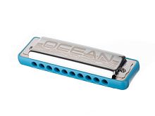 Cascha HH-2324 Ocean Rock Blues G