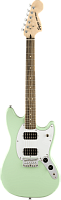 FENDER SQUIER BULLET Mustang HH SFG