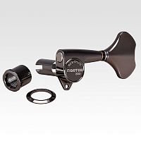 Gotoh GB350-B-L2+R2