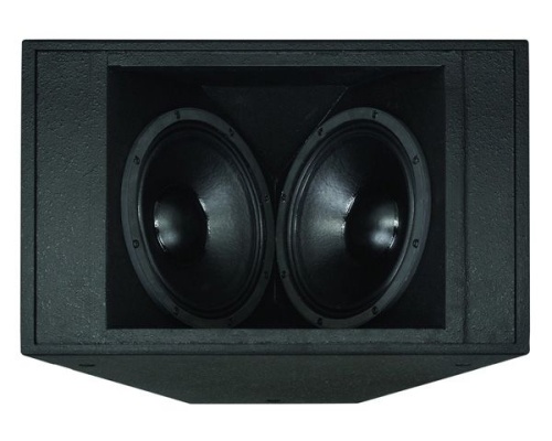 Tannoy VQ MB