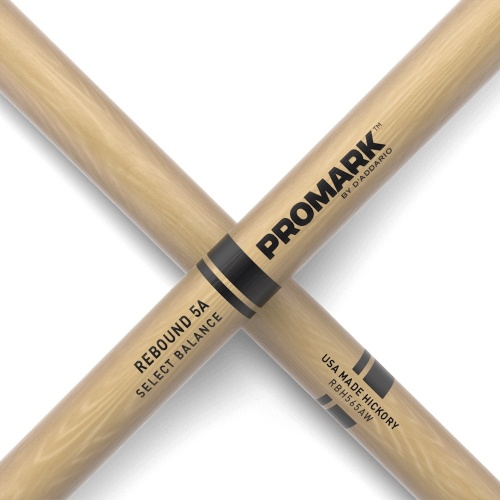 PROMARK RBH565AW фото 5