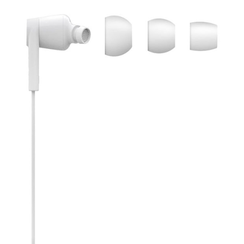 BELKIN G3H0001btWHT фото 4