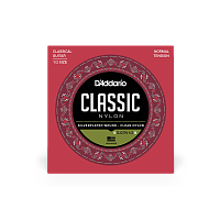 D`ADDARIO EJ27N 1/2