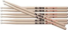 VIC FIRTH 2BN 3+1