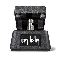 Dunlop CBM95 Crybaby Mini