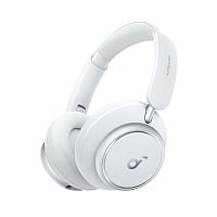 Soundcore Q45 White