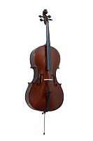 Prima P-200 4/4 Cello