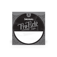 D`ADDARIO J4502