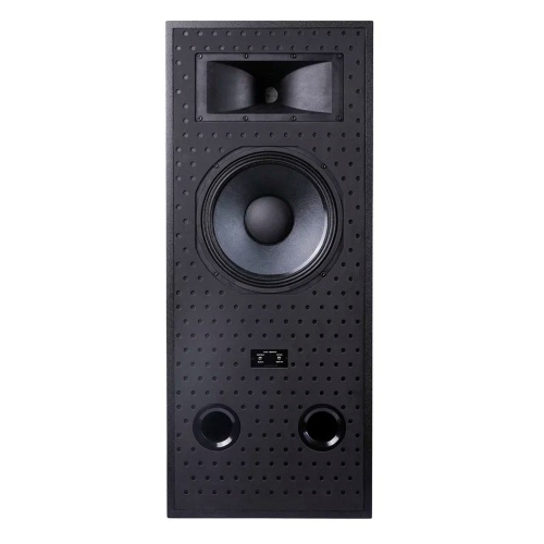 UandKSound M1200LCR фото 2