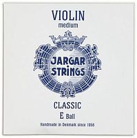 Jargar Strings VLI JAR 004