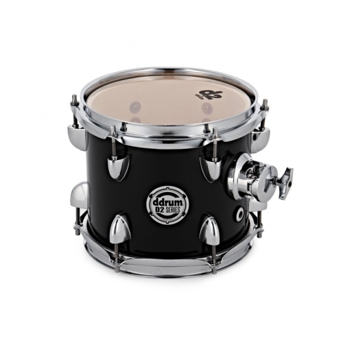 DDRUM D2 TT 8X7MB