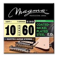 Magma String GE230ED